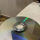 شريط أسسن كريت للبيع