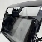 شاشة التيما اندوريد