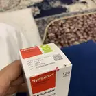 بخاخ سيمبيكورت 160