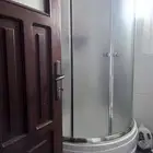مروش قزاز زاوية بحالة جيدة