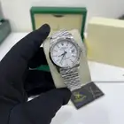 مجموعات ساعات روليكس