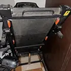 سير كهربائي للبيع