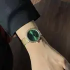 ساعات ضد الماء 50 ريال فقط