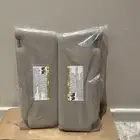 شماسه كامري 7-11 طقم