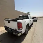 للبيع سياره النوع GMC ونيت غمارتين نظيف مفحوص مجدد