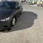 مازدا 6 موديل 2016