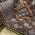 حي الجامعة