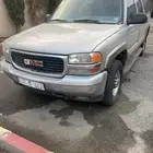 جمس سوبر مان 2004 نظيف ماشي 220 مجدد مفحوص