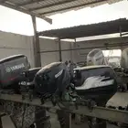 مكاين سزوكي 40