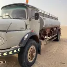 وايت مرسيدس