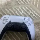 يد سوني نظيف مافيه ولا خراب على السوم  سبب البيع عدم احتياج