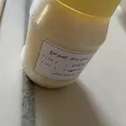 سمن ماعز فاخر