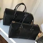 شنط سفر ماركات متنوعة