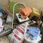 سكراب للبيع