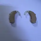 سماعات طبيه