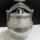 قدر افغاني صغير