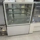 ثلاجة عرض حلويات صيني