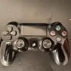 يدا سوني اصليه