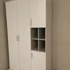 دولاب 3 ابواب