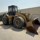 الشيول للبيع العدد 2
