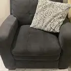 كنب