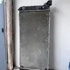 ردياتير