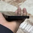 آيفون 14بروماكس
