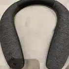 سماعه JBL سماعه عنقيه من شركه premot