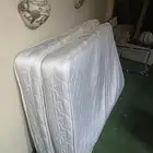 دواليب وطراحات