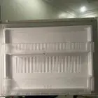 ثلاجه 750 ريال. ديب فريزر 600ريال. مكنسه 50 ريال غساله 700