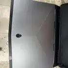 جهاز لابتوب الأين وير للبيع