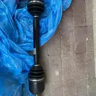 عكس كرايسلر وتشارجر