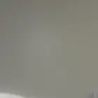 طلب للشراء استراحه بقسمين بالملك فهد
