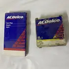 جمس
