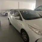 يارس 2021