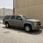 للبيع جمس سوبربان 2008