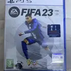 للبيع شريط فيفا23نضيف جدن