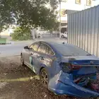 شانجان ايدو 2020