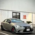 لكزس is 350f اسبورت سعودي