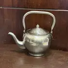 إبريق إستيل ياباني