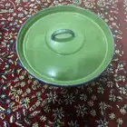 طاسه
