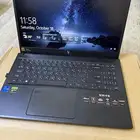 لاب توب acer nitro v15 للبيع