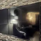 شاشة نكاي للبيع المستعجل