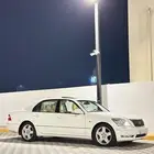 لكزس LS430 - 2006