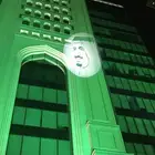بداء الحجز للاحتفال باليوم الوطني و افتتاح المحلات والعروض