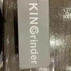 مطحنة KinGrinder K2