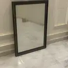 للتبرع اثاث