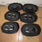 ست سماعات للبيع