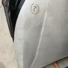 كبوت كادينزا 2017-2018-2019-2020