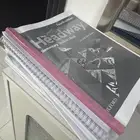 كتب االموارد البشريه
